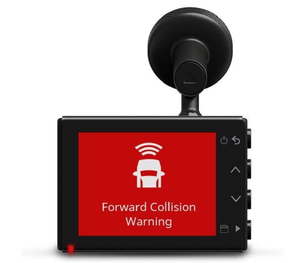 Garmin Dash Cam 54 2.5K/2"/122 - 505228 - zdjęcie 6
